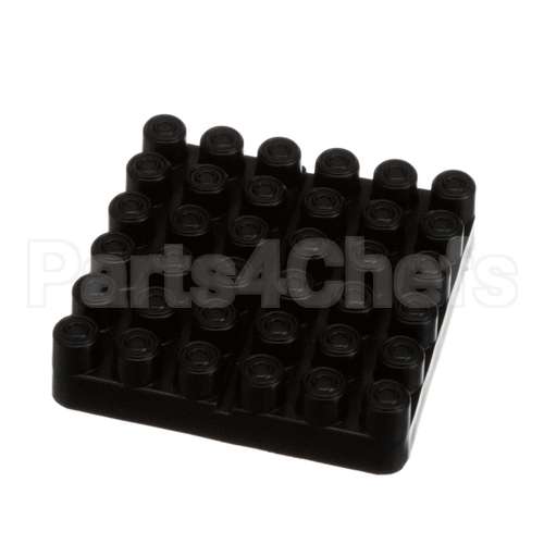 200.5 Shaver - Keen Kutter Pusher Block 1/2"