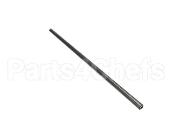 2000-408 Somerset Industries Shaft Roll Middle 20