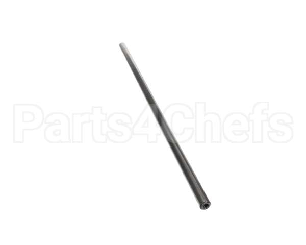2000-408 Somerset Industries Shaft Roll Middle 20