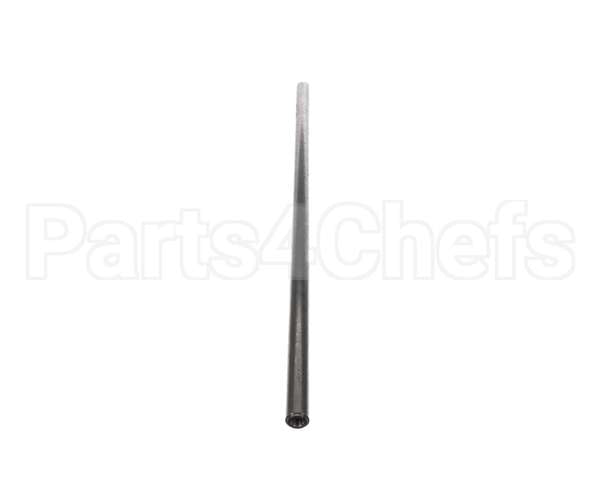 2000-408 Somerset Industries Shaft Roll Middle 20