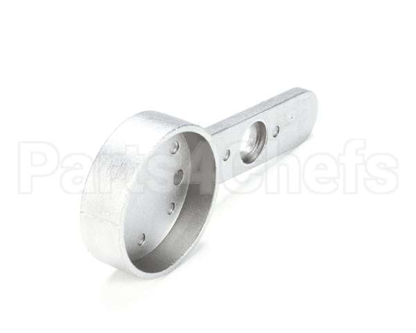 2000-423 Somerset Industries Handle Roll Adjust
