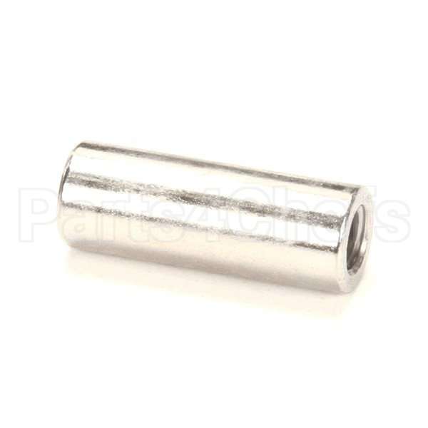2000-431 Compatible Somerset Shaft Alignment Idlr Support