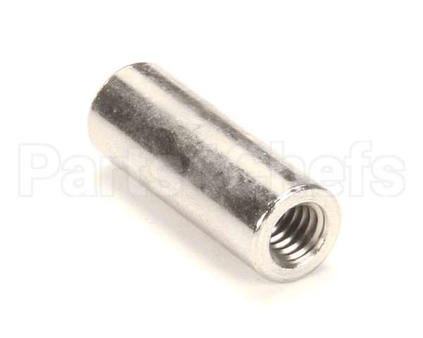 2000-431 Somerset Industries Shaft Alignment Idlr Support