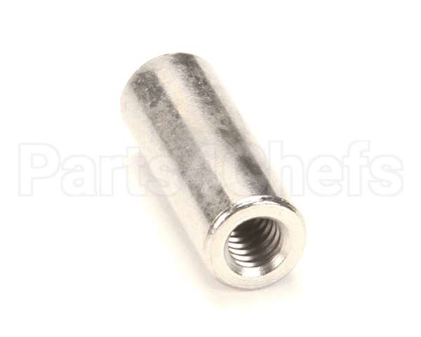 2000-431 Somerset Industries Shaft Alignment Idlr Support