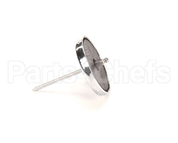 2000-432 Somerset Industries Magnet/Rivet Assembly (Sa)