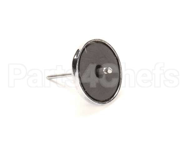 2000-432 Somerset Industries Magnet/Rivet Assembly (Sa)