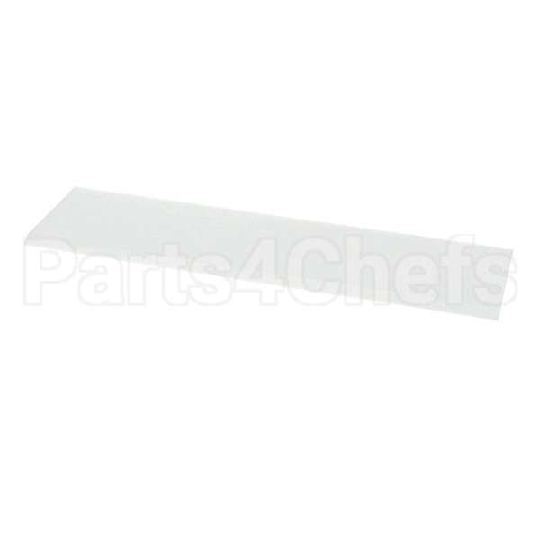 2000-512 Compatible Somerset Scraper #3