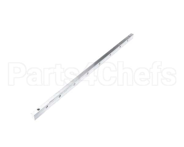 2000-522 Somerset Industries Shaft Scraper #3