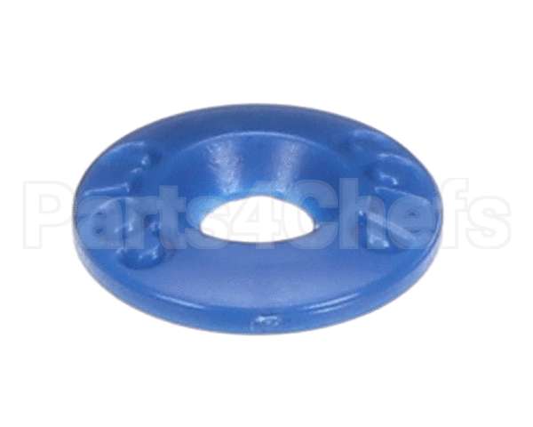 2000-8001 Fisher Button Index Cold-Blue