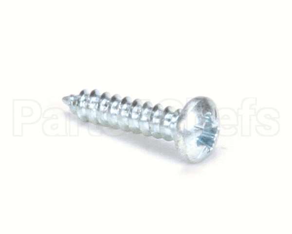 200004 Robot Coupe Screw Tc Pzd 3.5X15.9