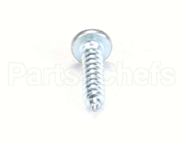200004 Robot Coupe Screw Tc Pzd 3.5X15.9