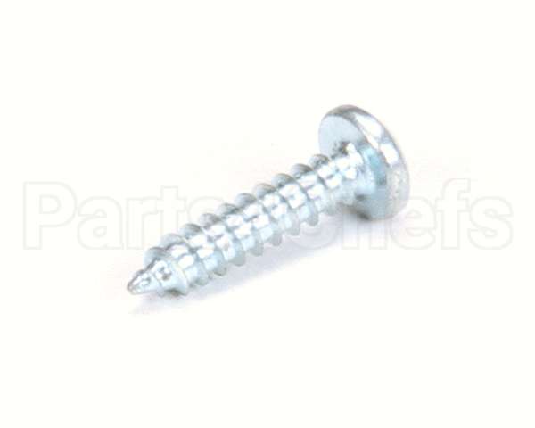 200004 Robot Coupe Screw Tc Pzd 3.5X15.9