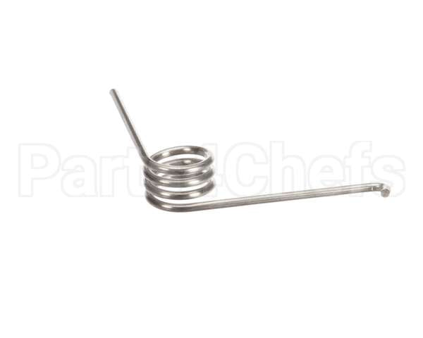 200007800 Hamilton Beach 78 Series Disher Springs