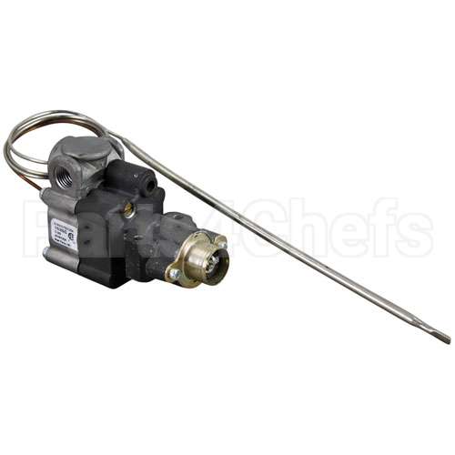 2000100 Compatible Apw Bjwa Thermostat