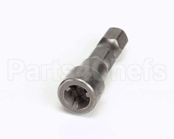 20001136 Amana Menumaster Bit, Non Magnetic Y Drive