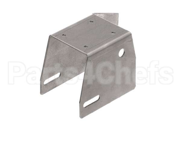 2000185 Frymaster Bracket, Lower Spring