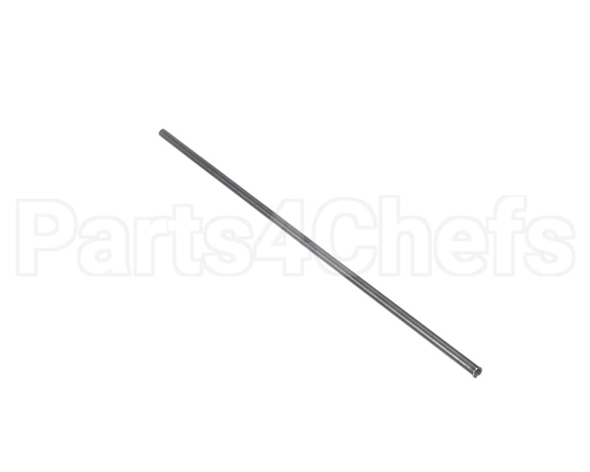 2000197 Antunes Tube-Inlet (Long)