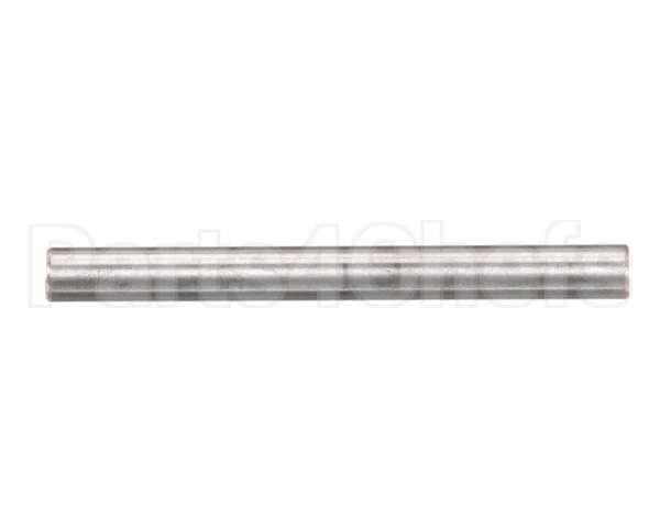 2000207 Antunes Tube, Inlet 1/4X2-1/2L