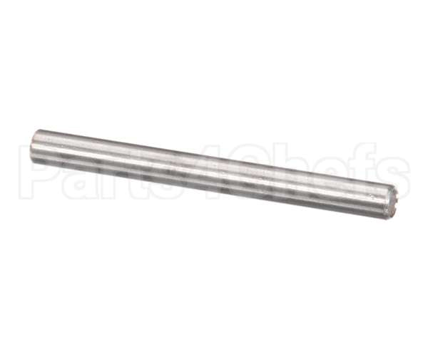 2000207 Antunes Tube, Inlet 1/4X2-1/2L