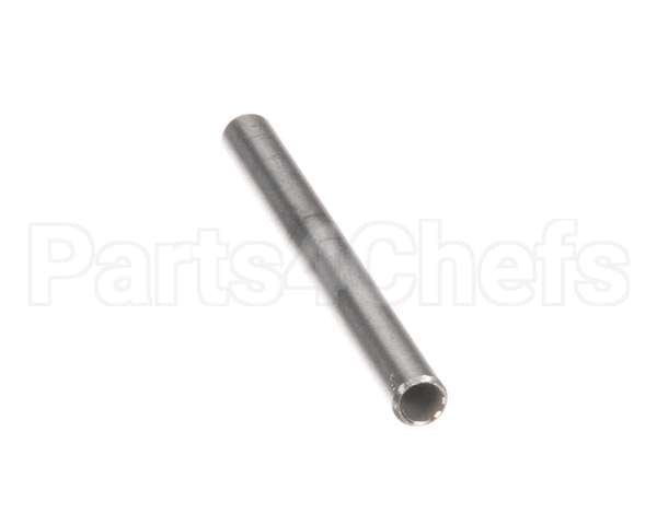 2000207 Antunes Tube, Inlet 1/4X2-1/2L