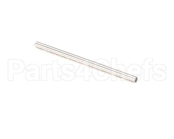 2000214 Antunes Tube, Outlet