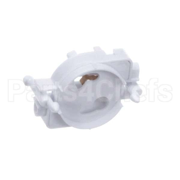 20002168 Compatible Multiplex Base Starter Snap In