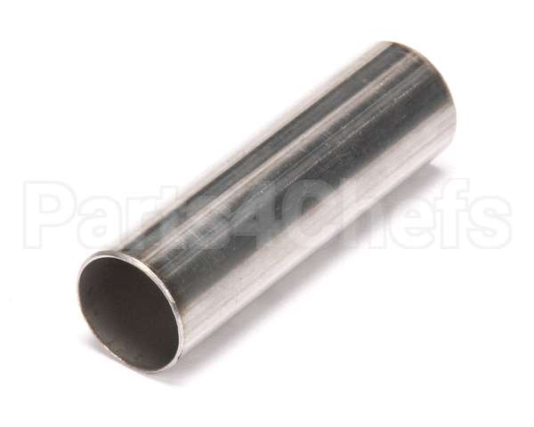 2000218 Antunes Tube, Drain 0.875 Od X