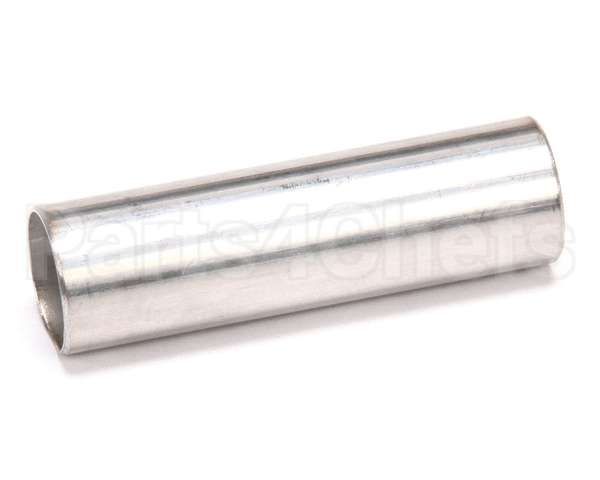 2000218 Antunes Tube, Drain 0.875 Od X
