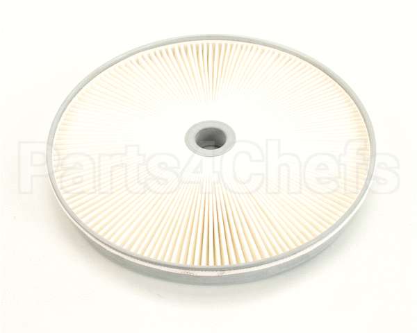 20003 Grindmaster Cecilware Filter Cartridges - (3 Per Box