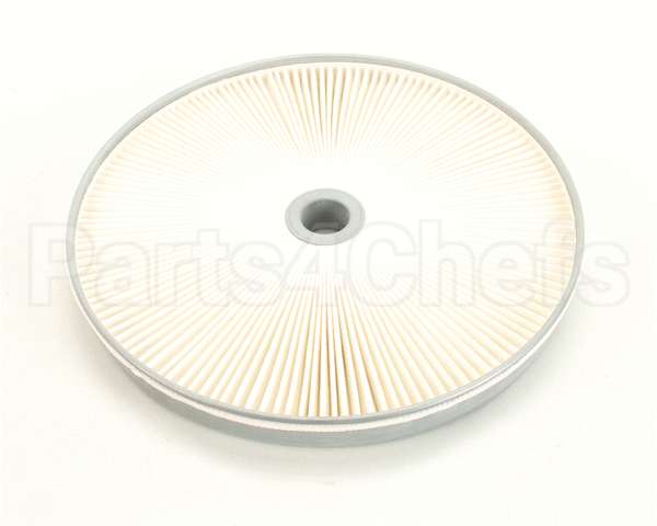 20003 Grindmaster Cecilware Filter Cartridges - (3 Per Box