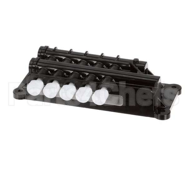 20003068 Compatible Multiplex Manifold 5 Port Low Stre Ss