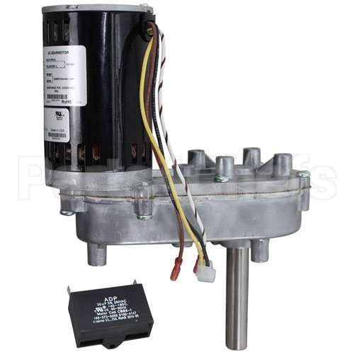 20003650 Compatible Multiplex Motor/Reducer
