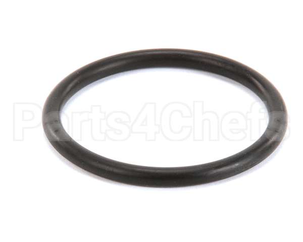 200041 Lamber-Eurodib Or 6225 Boiler Heating Element