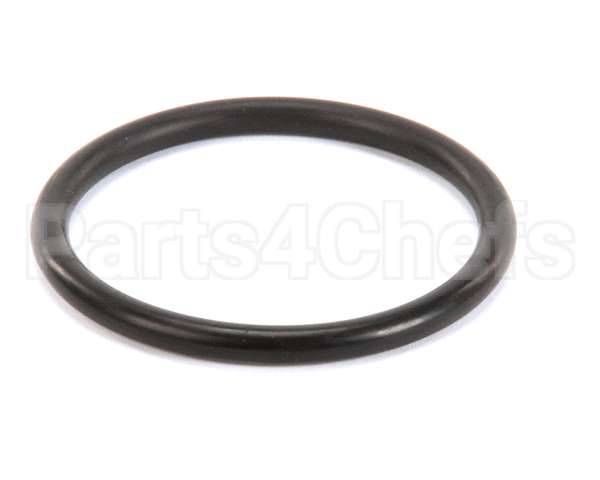 200041 Lamber-Eurodib Or 6225 Boiler Heating Element