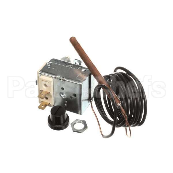 2000430 Compatible Blakeslee Safety Thermostat