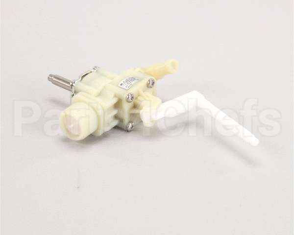 2000443 Manitowoc Ice Float Valve