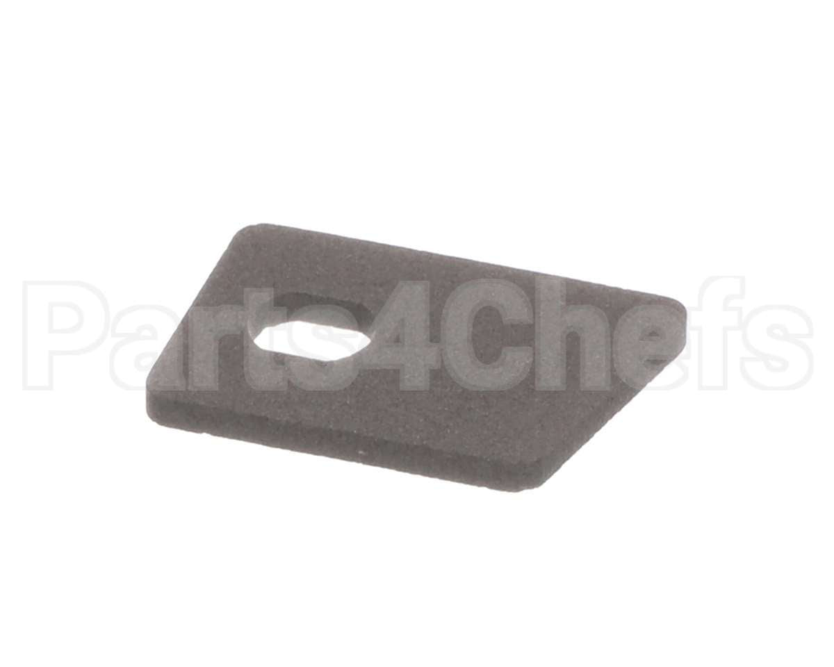 200047 Globe Flat Grit Honing Stone