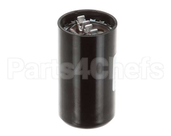 2000483 Manitowoc Ice Capacitor, Start - 115,60