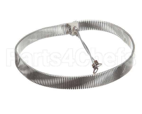 20005 Gold Medal Products 5Inch Ribbon Replacement