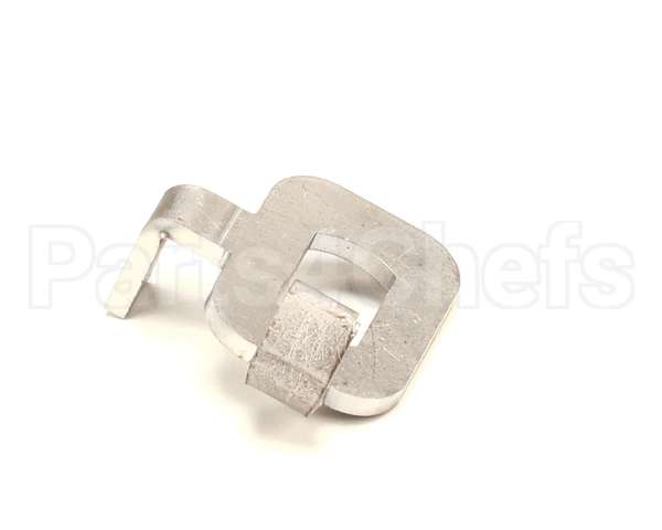 2000512 Frymaster Actuator, 2 Drain Valve Kj3