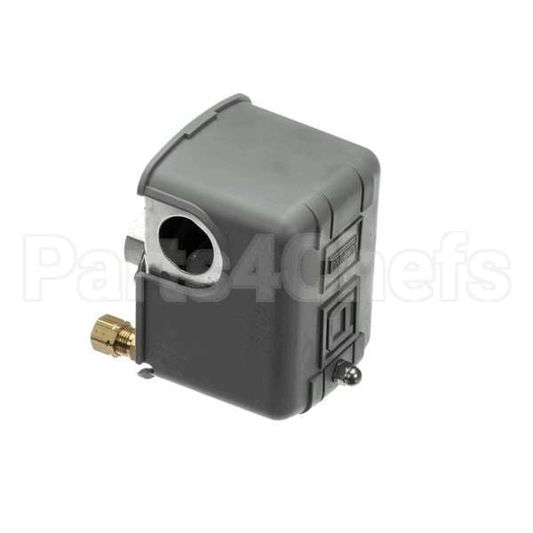 20005265 Compatible Multiplex Sw Press Cut-In 65 Cut-O Ut 85