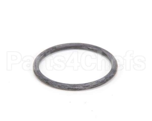 200056 Lamber-Eurodib Or 144 Drains 1