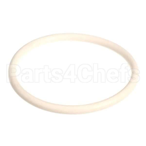 20007224 Compatible Multiplex Keg Lid O-Ring Nsf 20