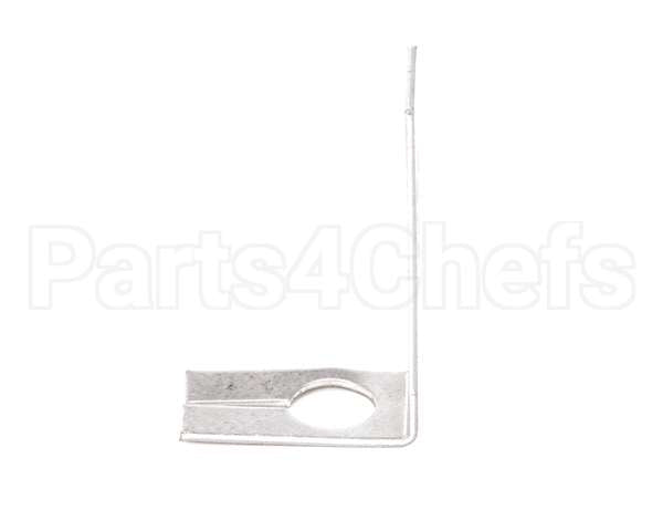 2000749 Frymaster Guard, Thermopile