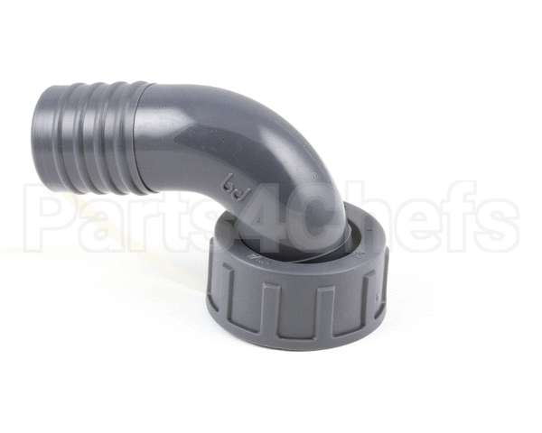 200078 Lamber-Eurodib Drain Union 1X32 2121 Pp