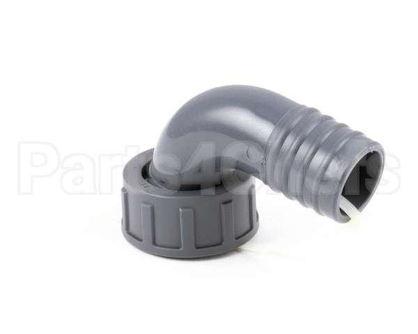 200078 Lamber-Eurodib Drain Union 1X32 2121 Pp