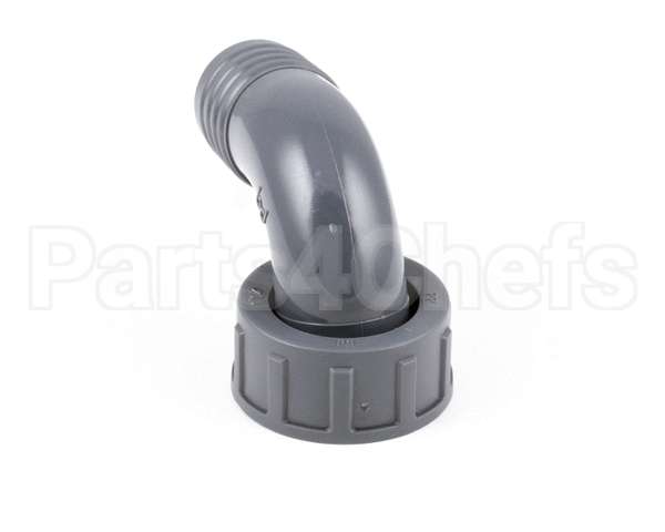 200078 Lamber-Eurodib Drain Union 1X32 2121 Pp