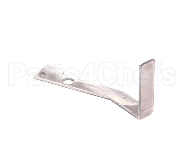 2000938 Frymaster Handle, Oil Return
