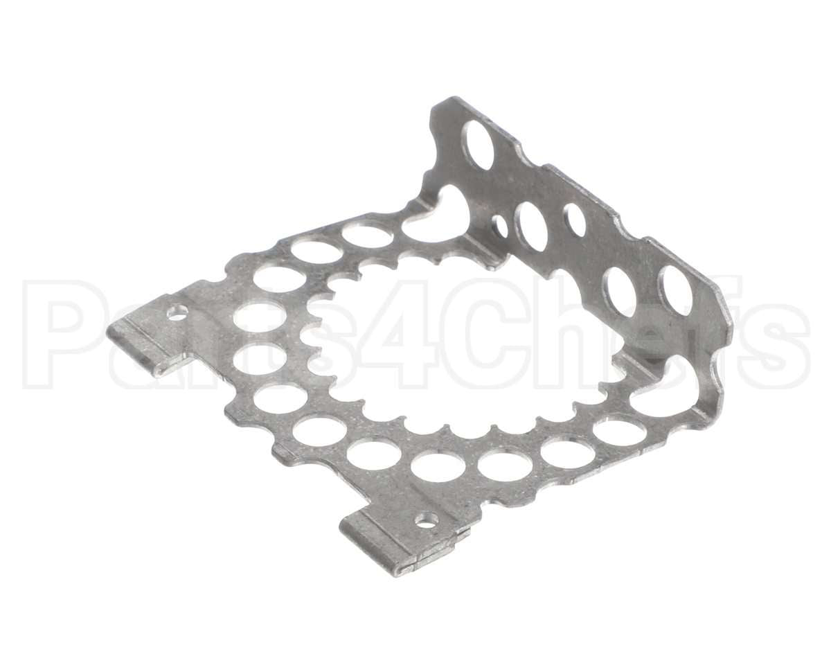 20009701 Amana Menumaster Grille-Exh Fan