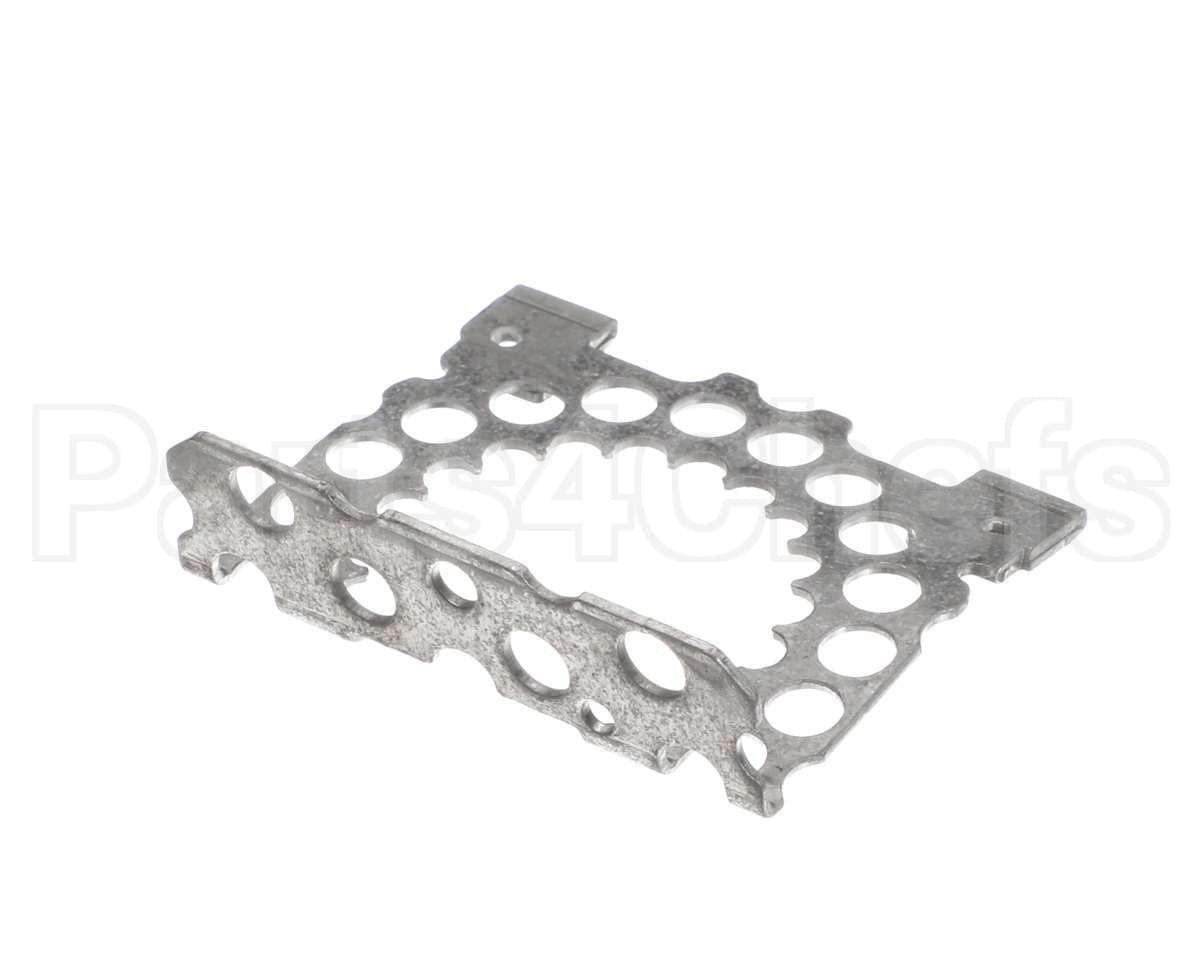 20009701 Amana Menumaster Grille-Exh Fan